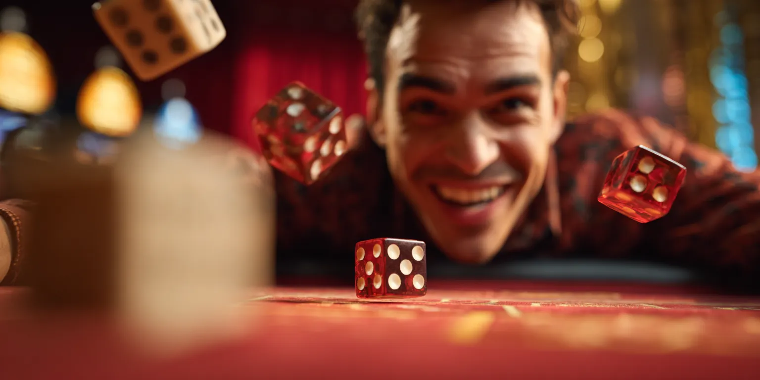 Khám Phá Thế Giới Thể Thao Cùng 33win99