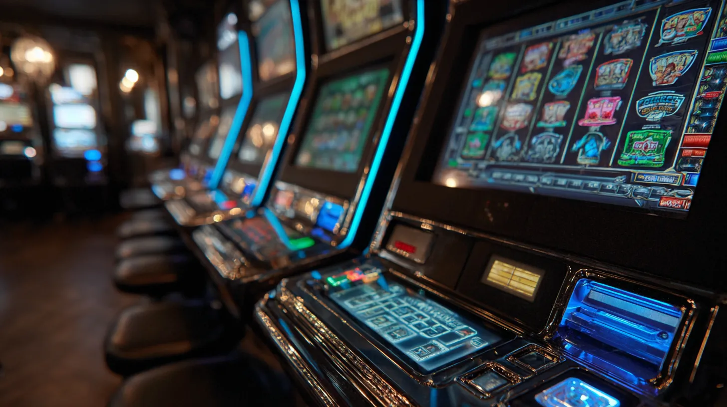 Khám Phá Thế Giới E88: Đăng Nhập, Lô Đề và Dự Đoán Xổ Số