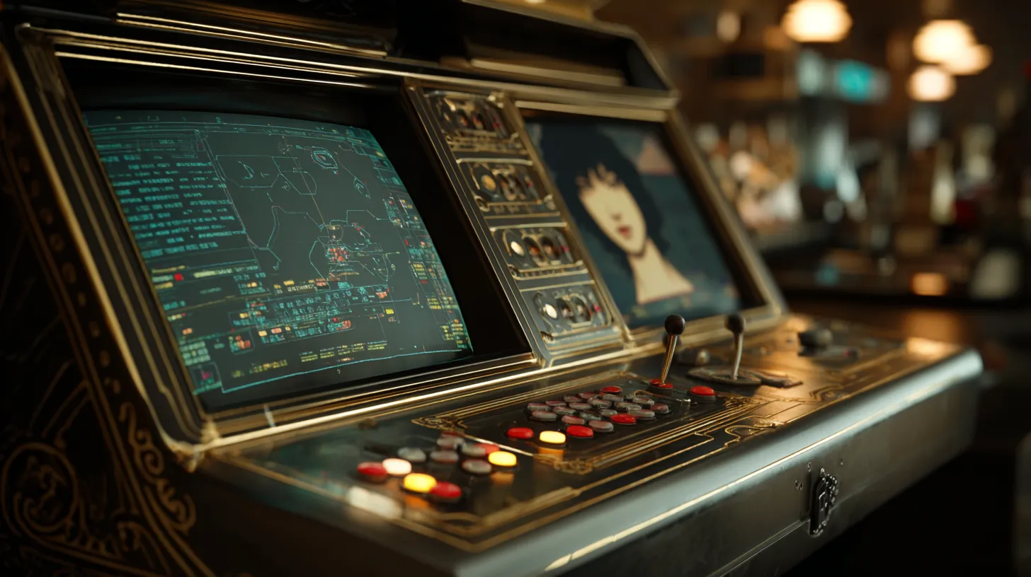 Khám Phá Thế Giới Xổ Số Miền Bắc với S689