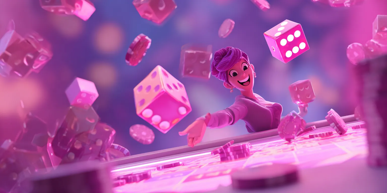 P3 Casino: Khám Phá Thế Giới Đầy Hấp Dẫn Của Đa Gà Và Thỏ May Mắn