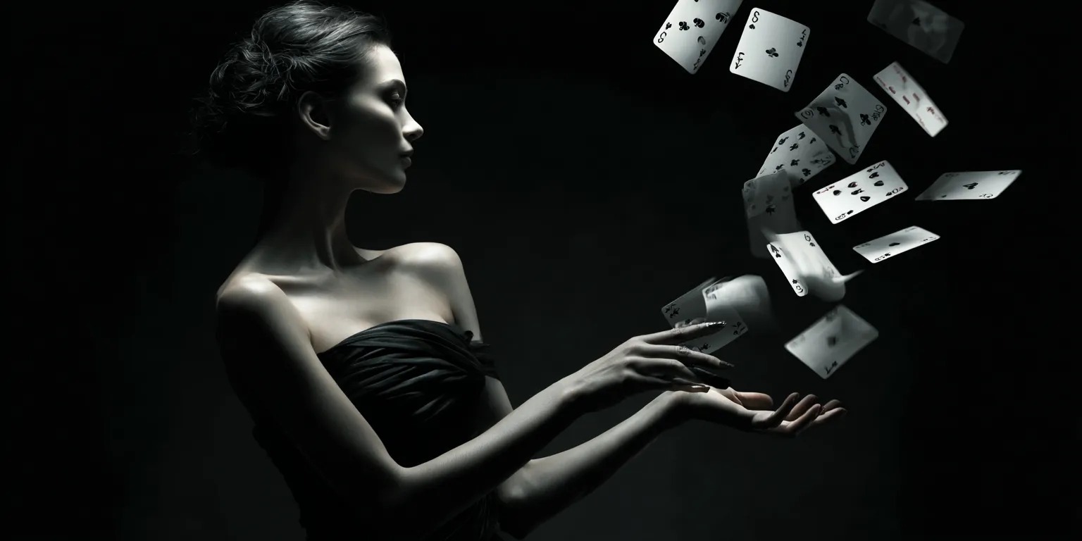 Daga Casino: Trải Nghiệm Chơi Game Đỉnh Cao Tại Trường Gà Thomo