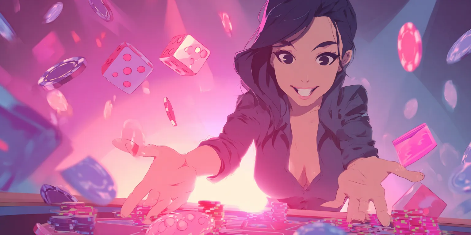 Khám Phá U88 Casino: Nơi Giải Trí Đỉnh Cao