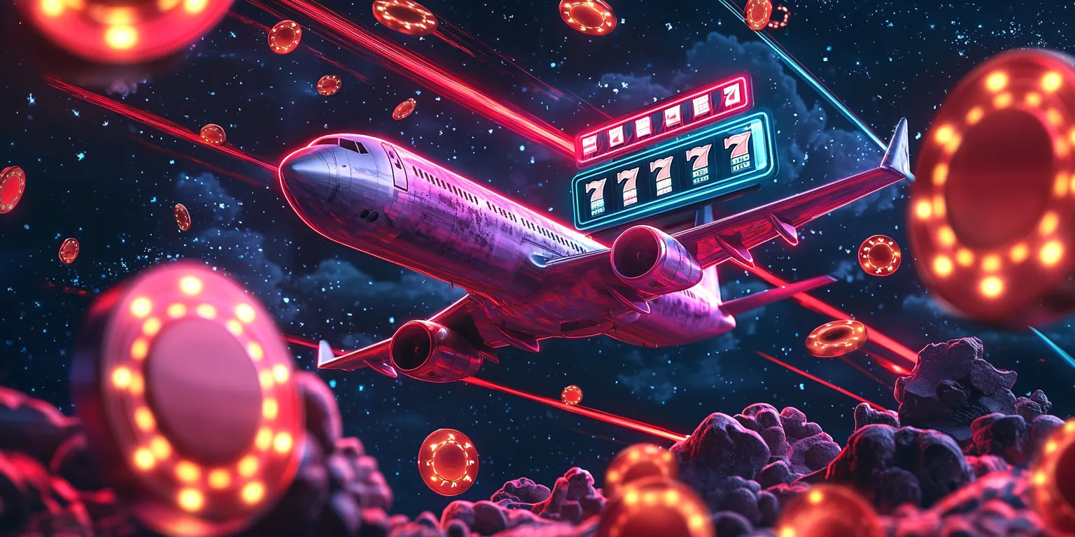 Khám Phá JSS77: Câu Chuyện Của Xổ Số Bắc Kỳ và Giấc Mơ Về Những Con Số