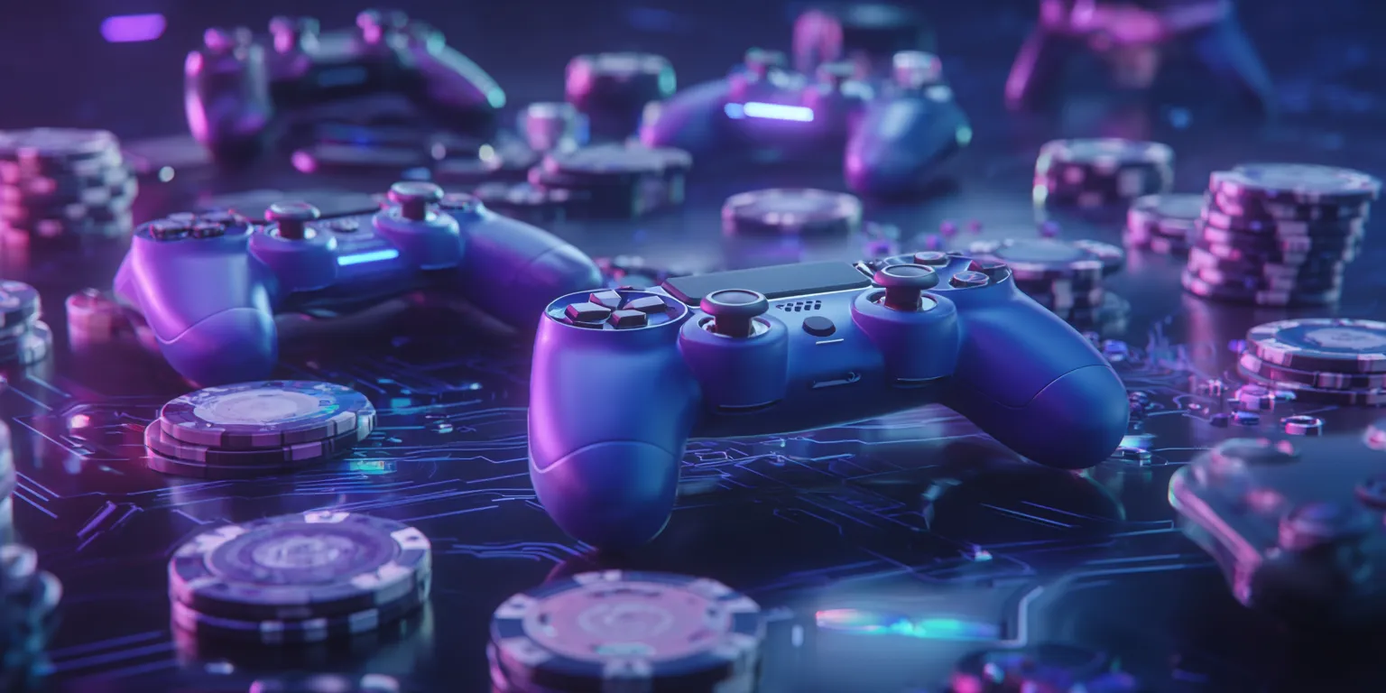 Khám Phá Sự Thú Vị Của New 88 Tại New York City