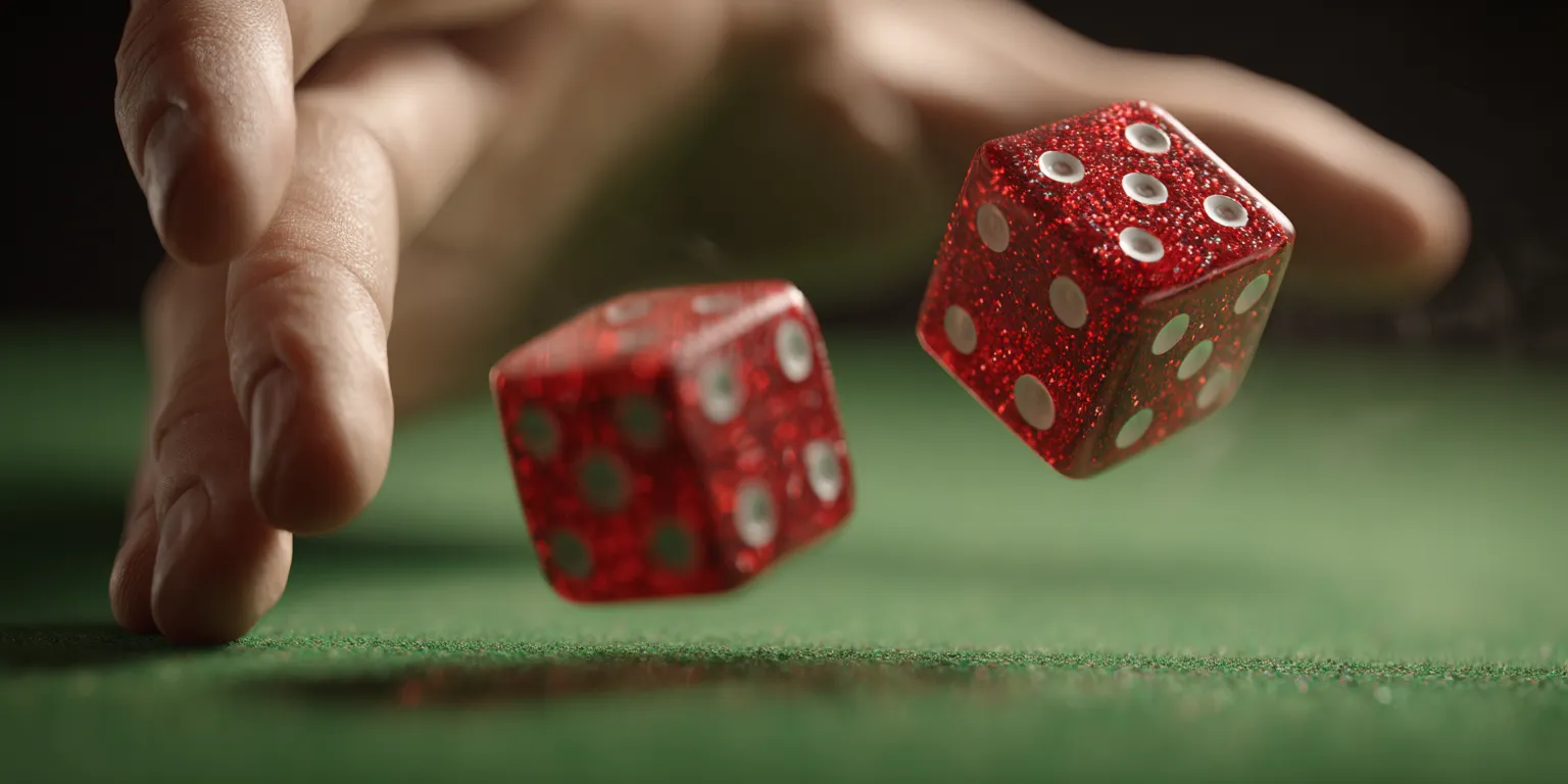 Khám Phá P3 Casino: Điểm Đến Đỉnh Cao Cho Người Chơi Cá Cược