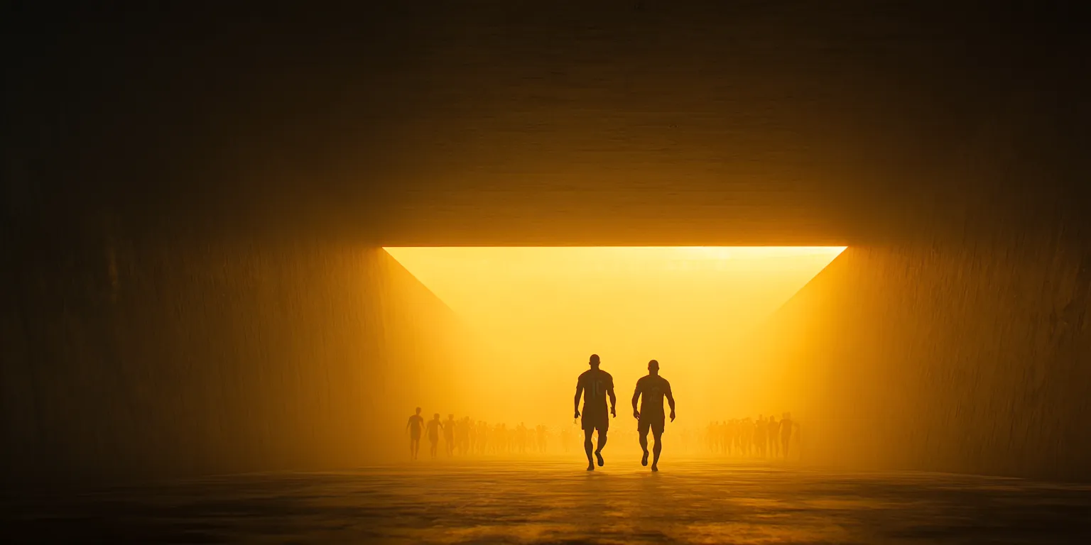 Khám Phá Betcom và Thế Giới Xổ Số Miền Nam