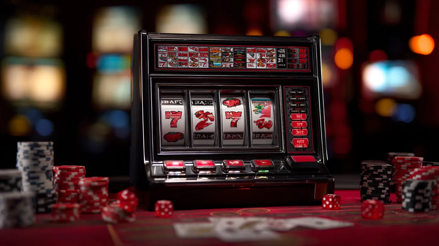 Khám Phá 69vn20: Nơi Tìm Tên Hay Cho Chó Đực và Thế Giới Đường Mạt Chược