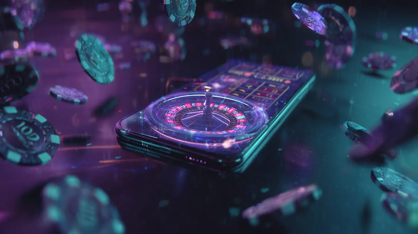 Khám Phá Thế Giới Giải Trí Tại HP88 Casino