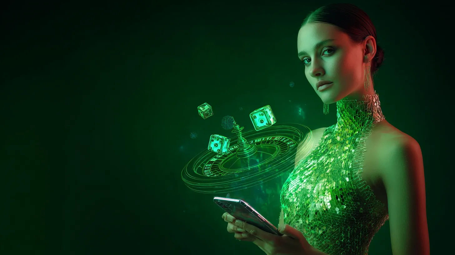 Khám Phá Thế Giới Của 99ok: Cơ Hội Trúng Giải Xổ Số Miền Bắc