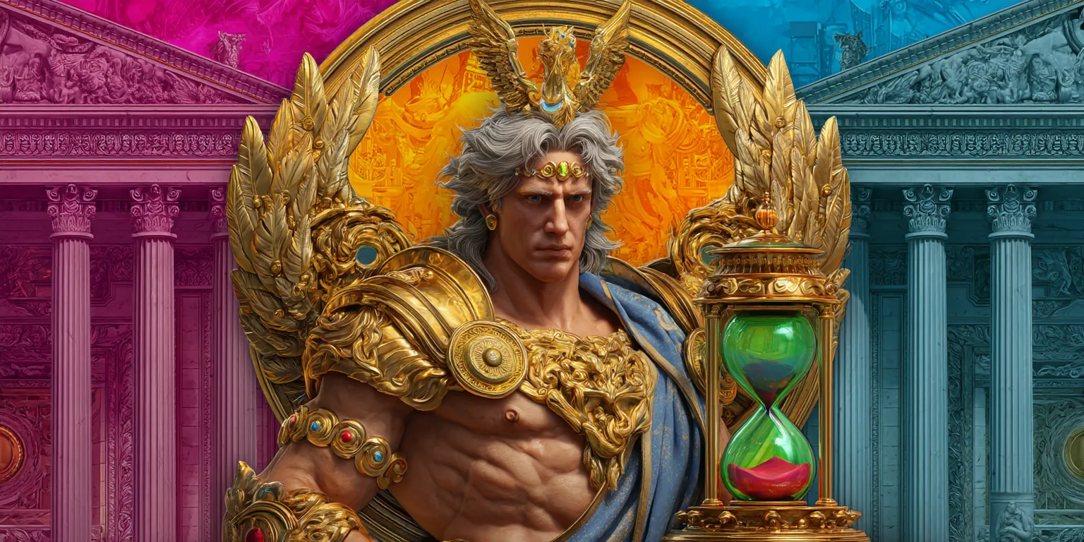 P3bet: Nền Tảng Cờ Bạc Đáng Tin Cậy Cho Người Chơi
