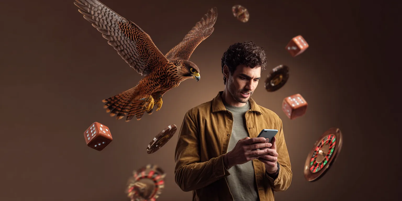 Khám Phá Jun888: Nền Tảng Đầy Tiềm Năng Cho Người Hâm Mộ Thể Thao