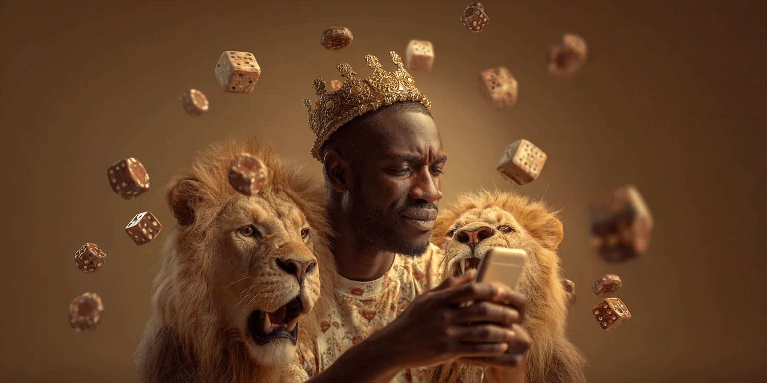 Khám Phá Thế Giới 888slot: Trò Chơi Hấp Dẫn và Tỷ Số Bóng Đá Nổi Bật