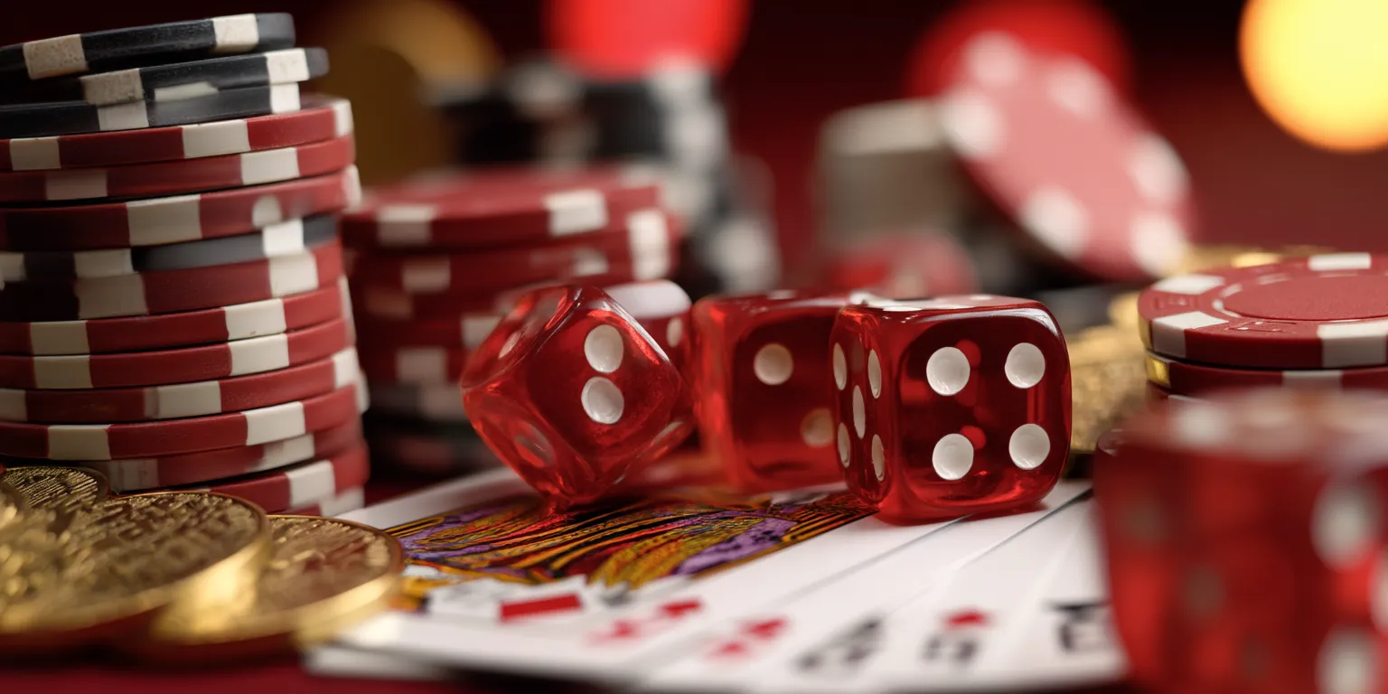 Tìm Hiểu Về Daga88: Nền Tảng Xổ Số Online Đáng Tin Cậy