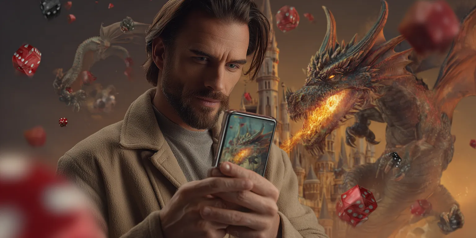 Khám Phá Thế Giới Bóng Đá Với 33win99