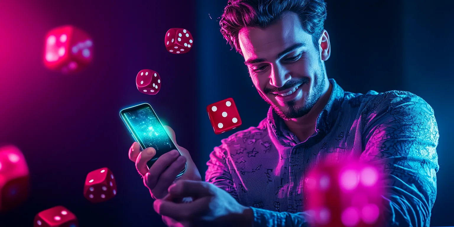 Khám Phá Thế Giới Cờ Bạc Với Bet 88