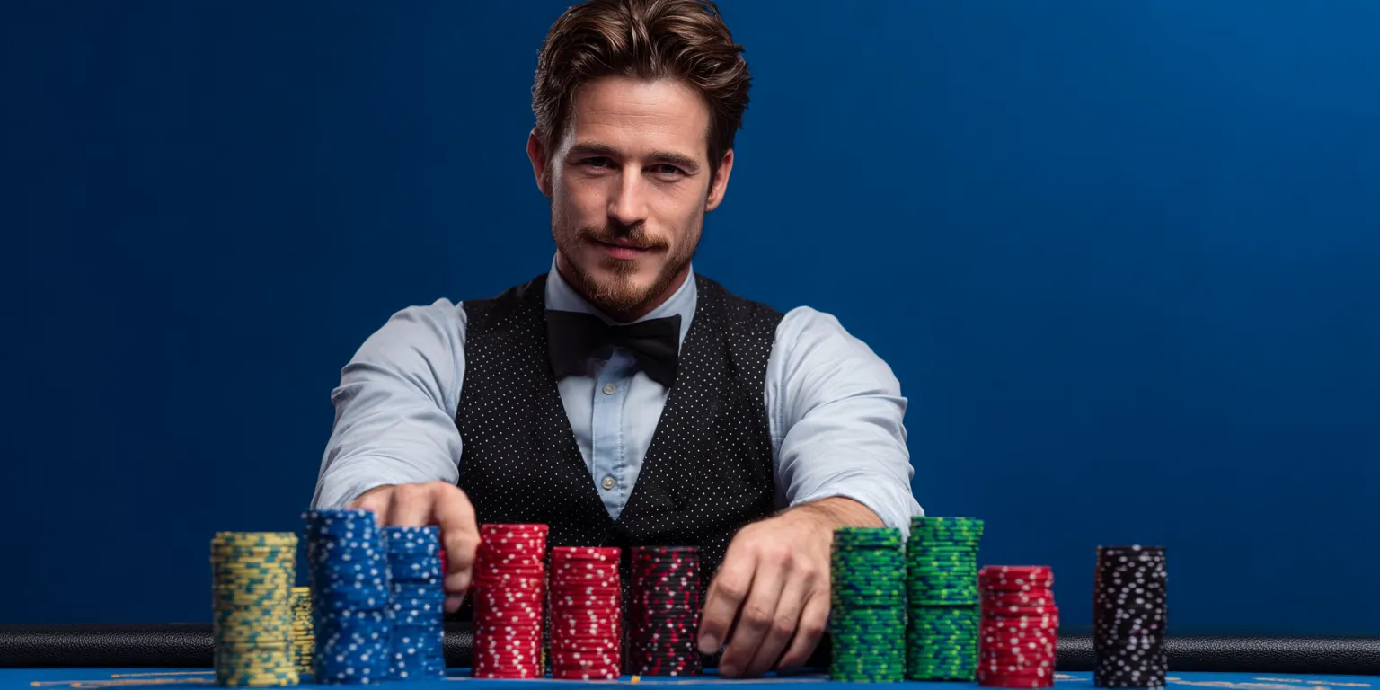 Khám Phá Thế Giới Của 168bet: Nơi Giải Trí Đỉnh Cao