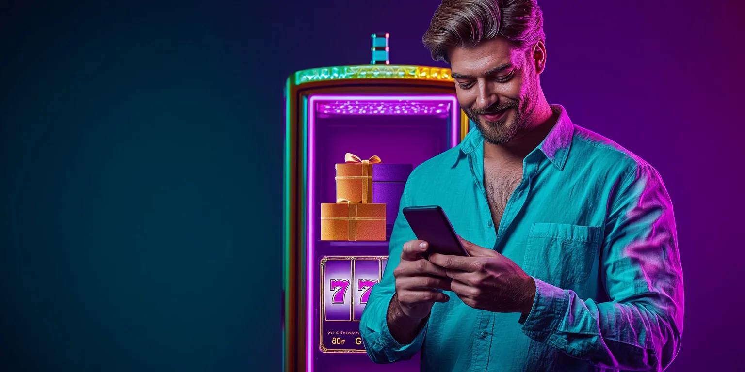 Khám Phá Thế Giới Xổ Số Miền Nam và 168bet