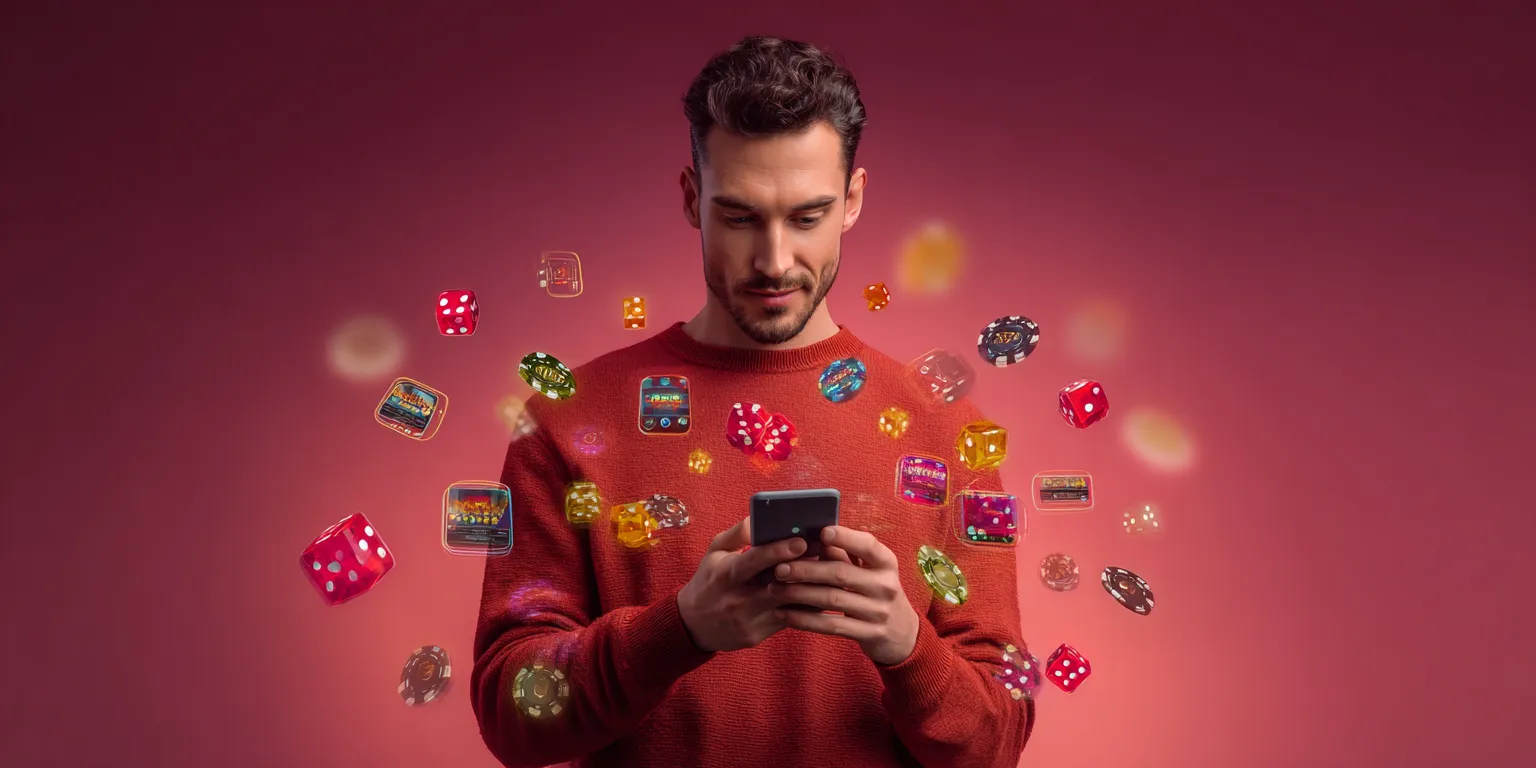 Daga Casino: Trải Nghiệm Chơi Game Đỉnh Cao