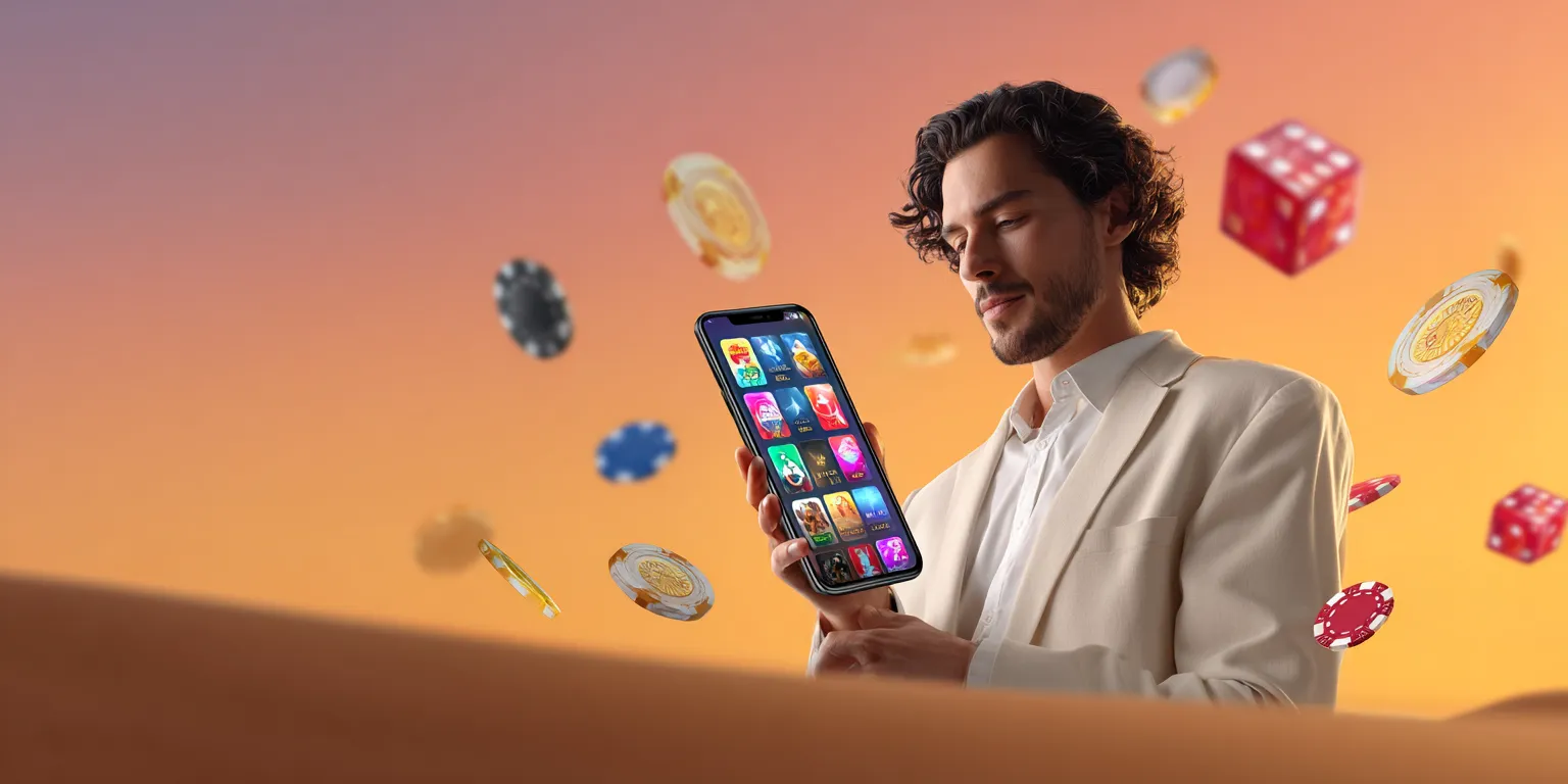 Khám Phá Thế Giới Daga Casino và Những Trải Nghiệm Đặc Biệt