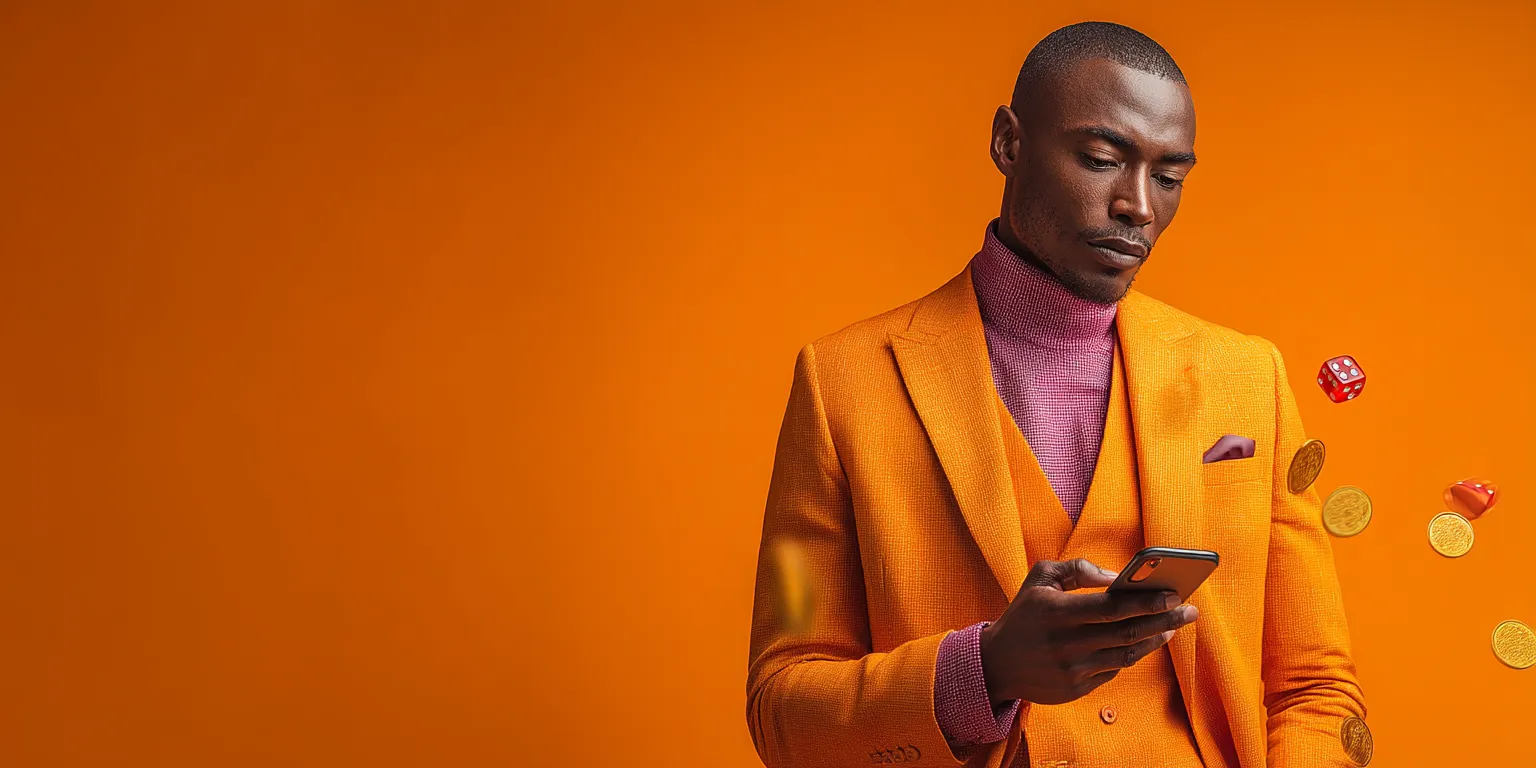 Khám Phá Onbet88: Cách Nhận Thưởng Khi Trúng Xổ Số Online