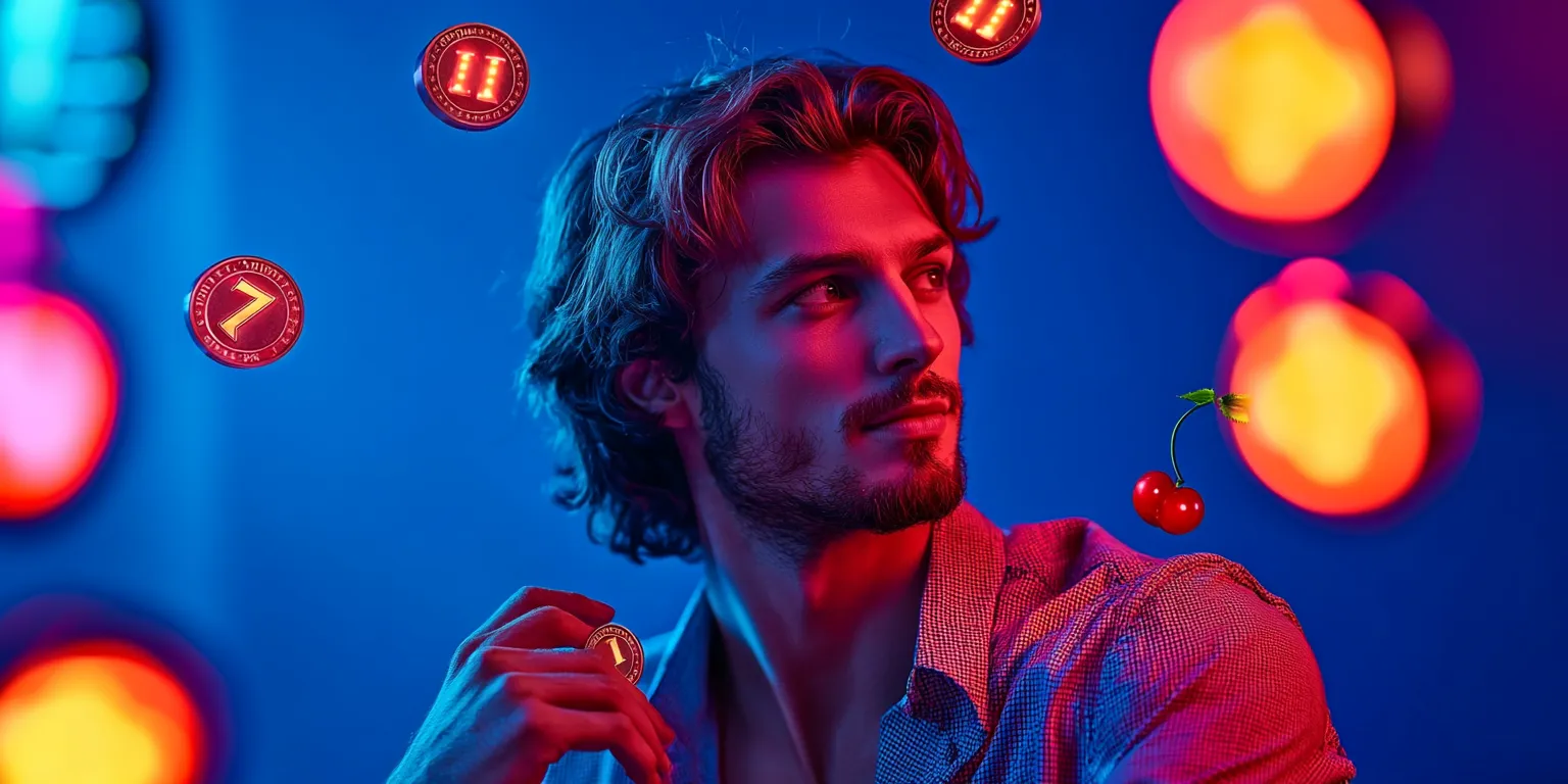 Khám Phá Nha Cái 5699: Cơ Hội Thắng Lớn Từ Trò Chơi Xóc Đĩa Online