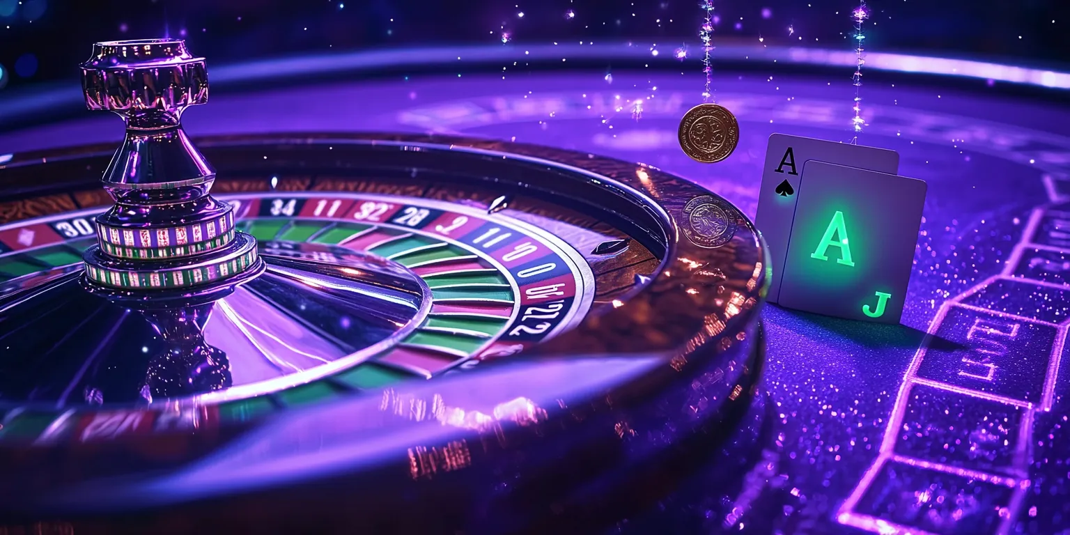 Khám Phá Gamebet Asia: Trải Nghiệm Chơi Game Đỉnh Cao
