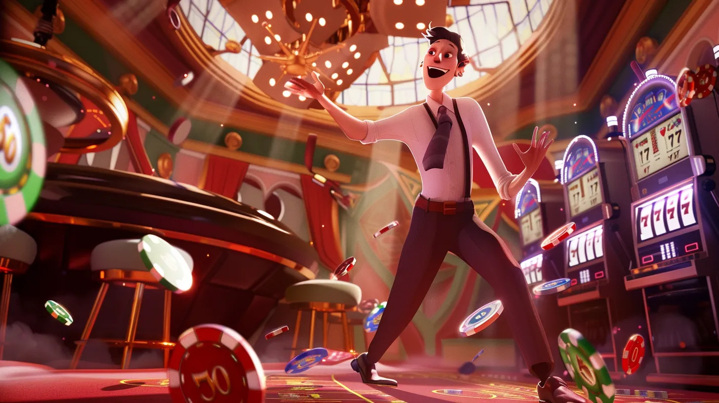 Khám Phá 33win99: Nền Tảng Đánh Bóng Đá Đỉnh Cao