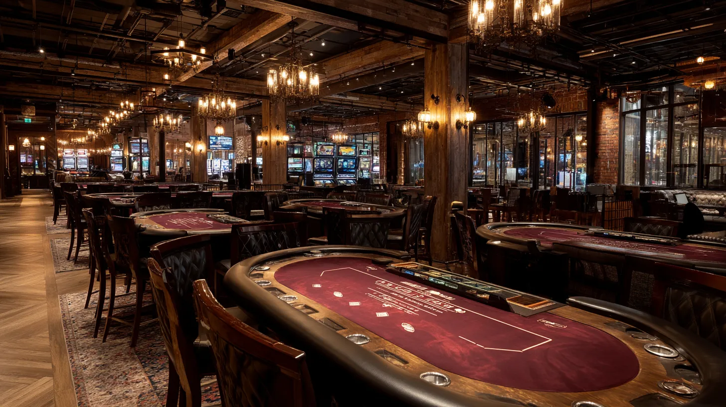 ﻿Khám Phá Thế Giới Pkvip và Xổ Số Ba Miền