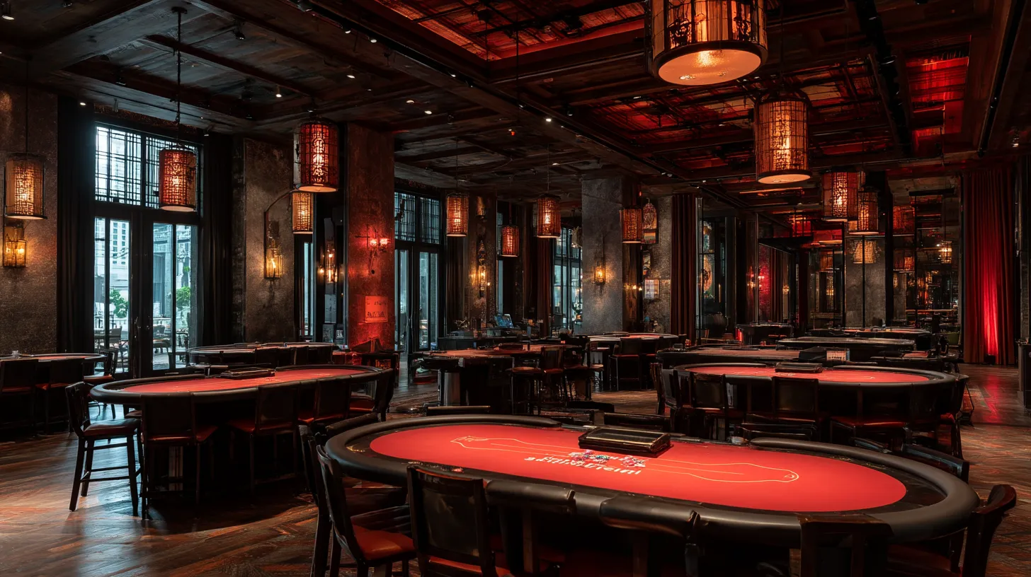 Khám Phá Xổ Số: G66, KQXS 30, và Những Con Số Đáng Chú Ý