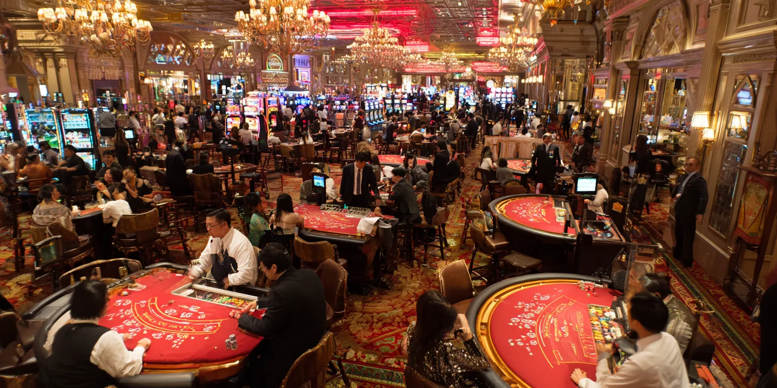 Khám Phá Thế Giới Của 99ok: Nơi Cung Cấp Kết Quả Xổ Số Miền Nam Trực Tiếp Hôm Nay