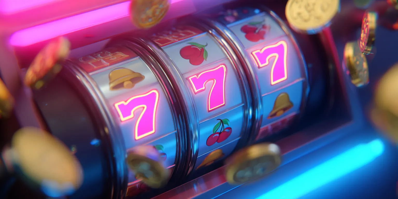 Khám Phá Xổ Số Với New 88: Cơ Hội Trúng Thưởng Lớn