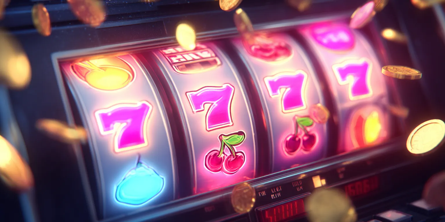 Khám Phá New 88 và Sự Thú Vị Của Xổ Số