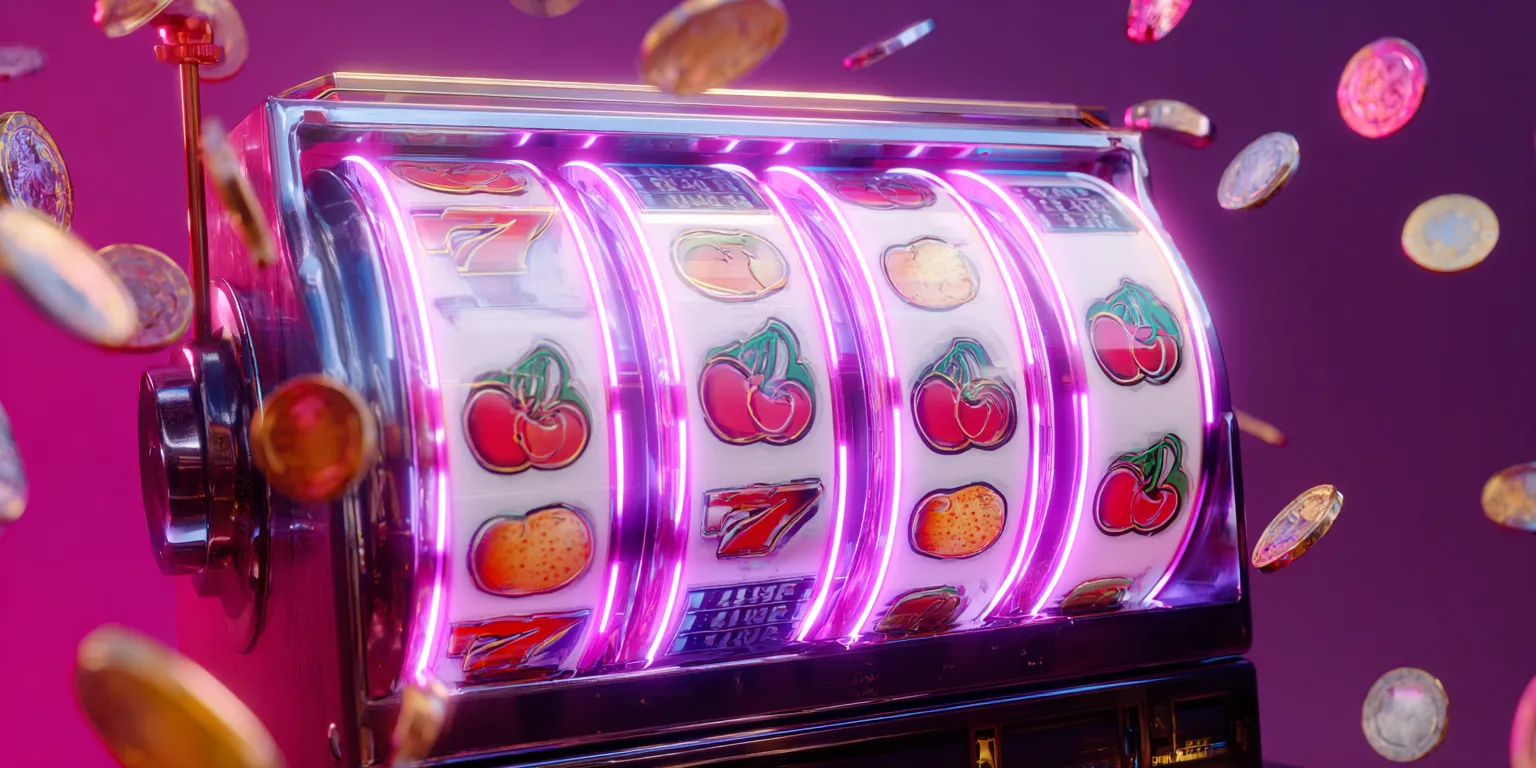 Khám Phá Thế Giới Giải Trí Tại 69vn20