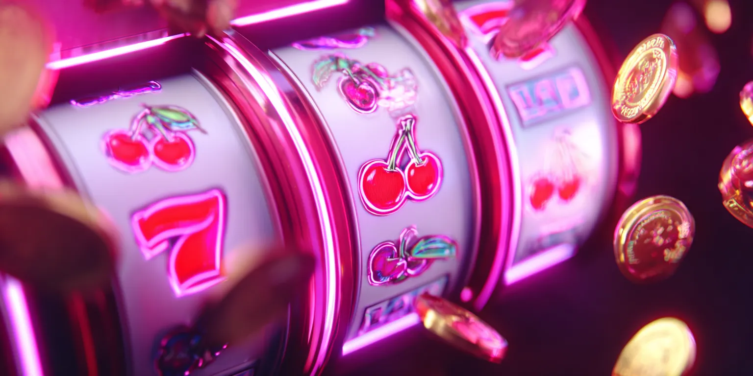 Khám Phá Thế Giới Của 8bet: Những Cơ Hội Đầy Hấp Dẫn