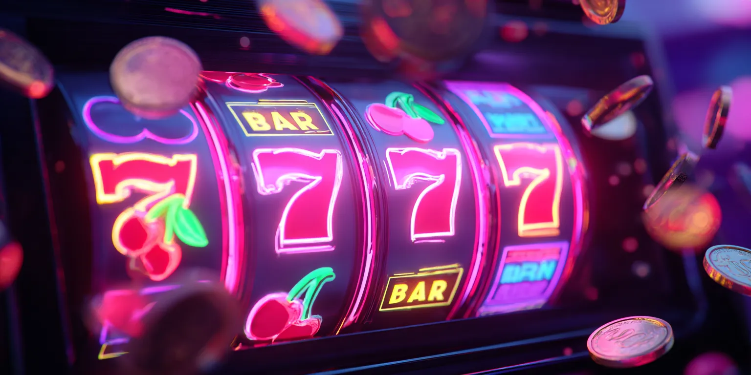 Khám Phá VF55: Nơi Cung Cấp Thông Tin Xổ Số Hôm Nay Đồng Tháp