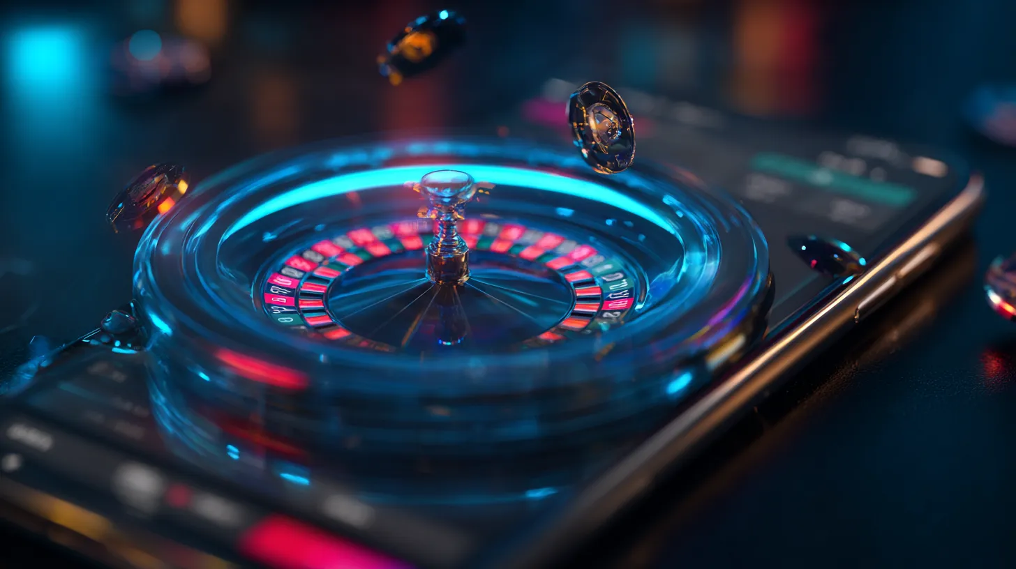 Khám Phá Betcom: Nơi Cung Cấp Kết Quả Xổ Số Chính Xác và Dịch Vụ Đáng Tin Cậy