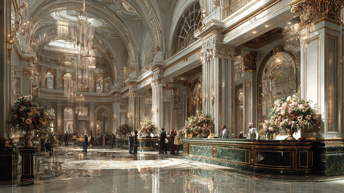 Khám Phá Daga Casino và Những Trải Nghiệm Độc Đáo Tại Daga Live Casino 67