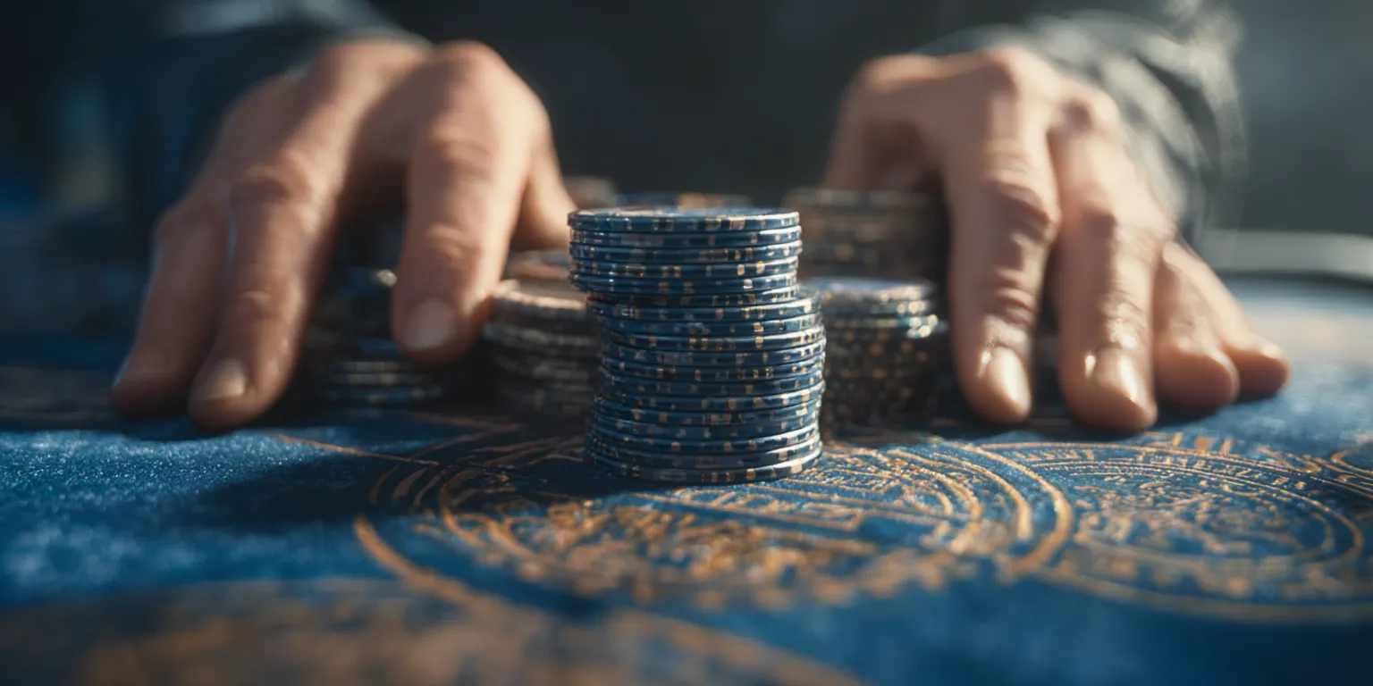 Khám Phá Dự Đoán Xổ Số Miền Bắc Với JSS77