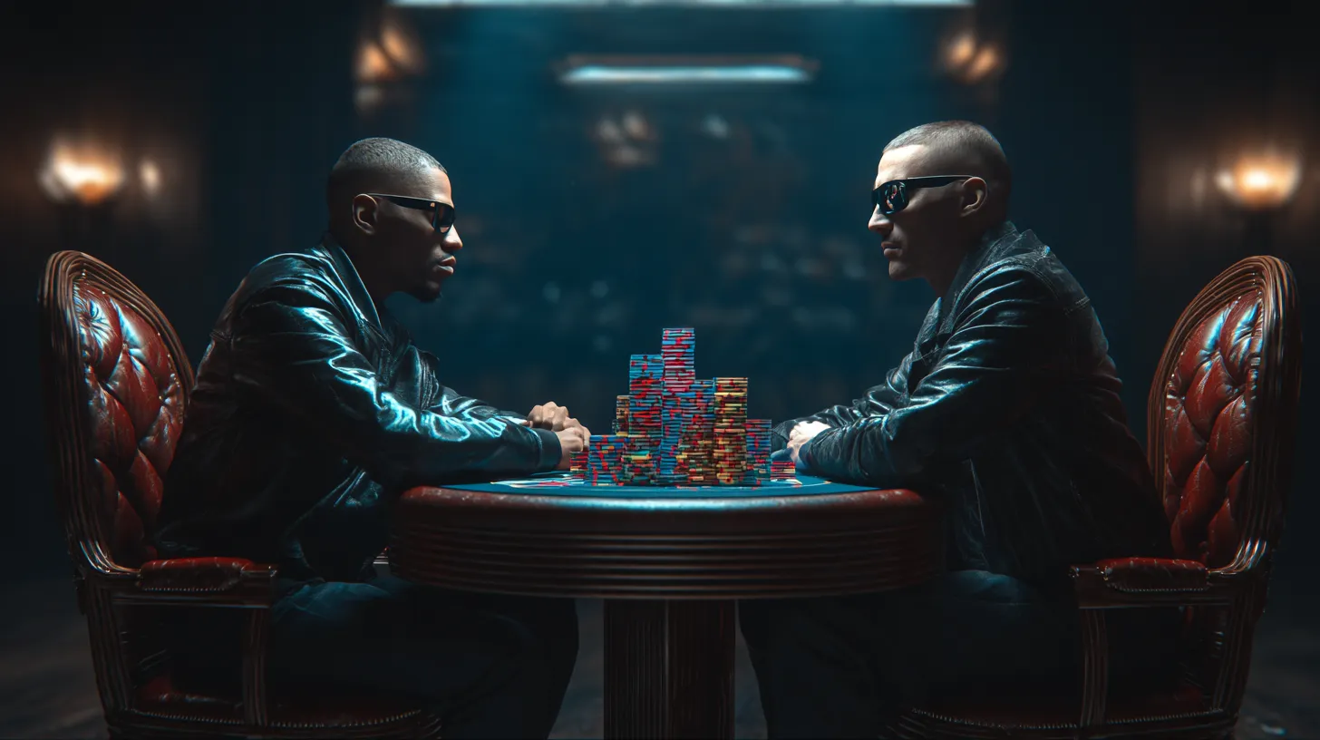 Khám Phá Thế Giới Xổ Số Với FC88