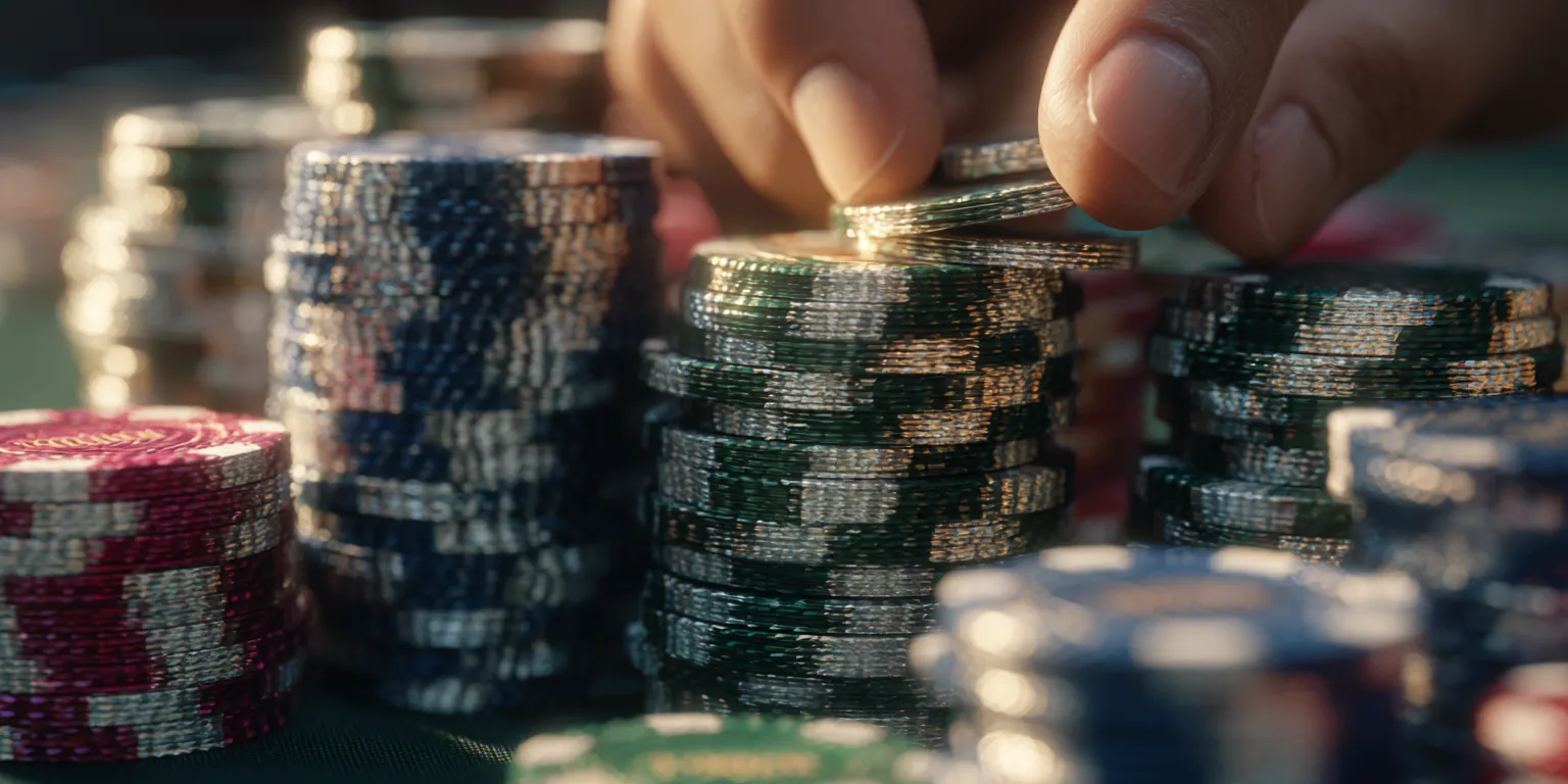 Khám Phá Thế Giới Xổ Số Online Với Hi 88