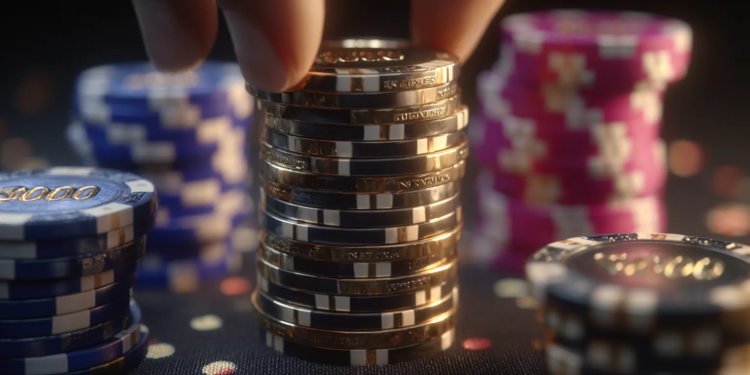 Khám Phá Công Ty QQ88 và Cách Chơi Xổ Số Online An Toàn