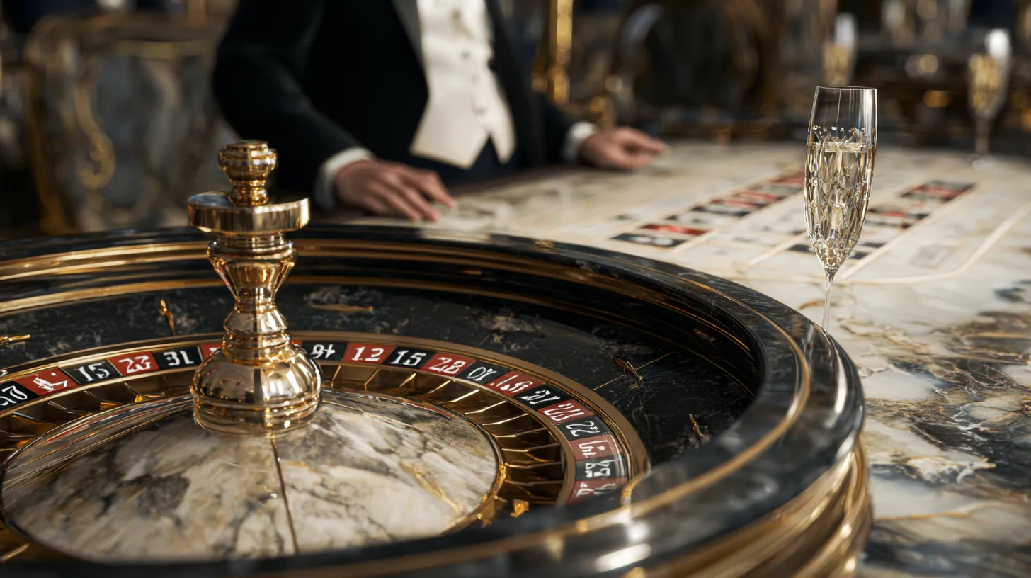 Khám Phá Thế Giới Xổ Số Tại SHBET88