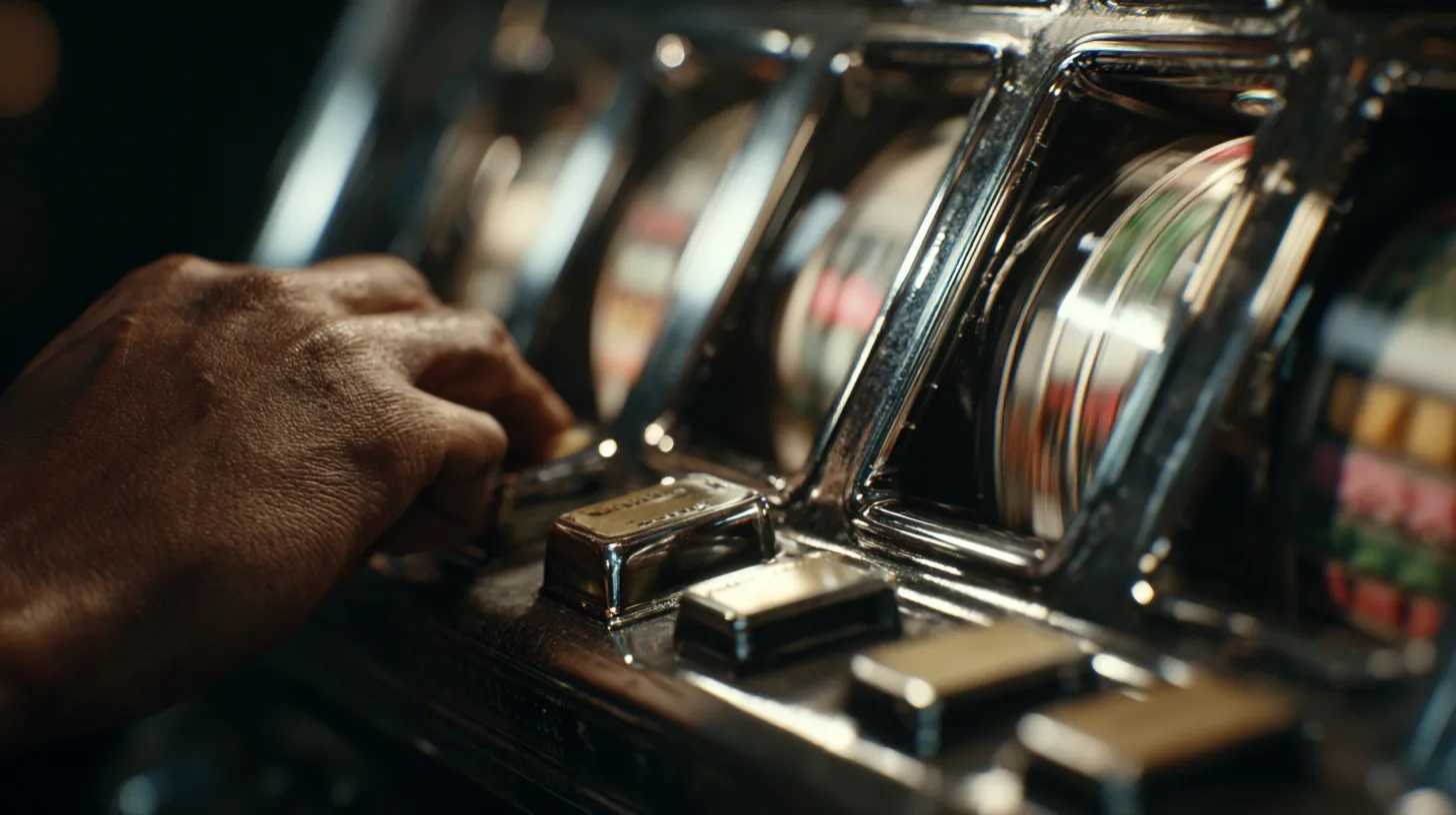 Khám Phá Thế Giới Giải Trí Tại Crowne International Club Đà Nẵng