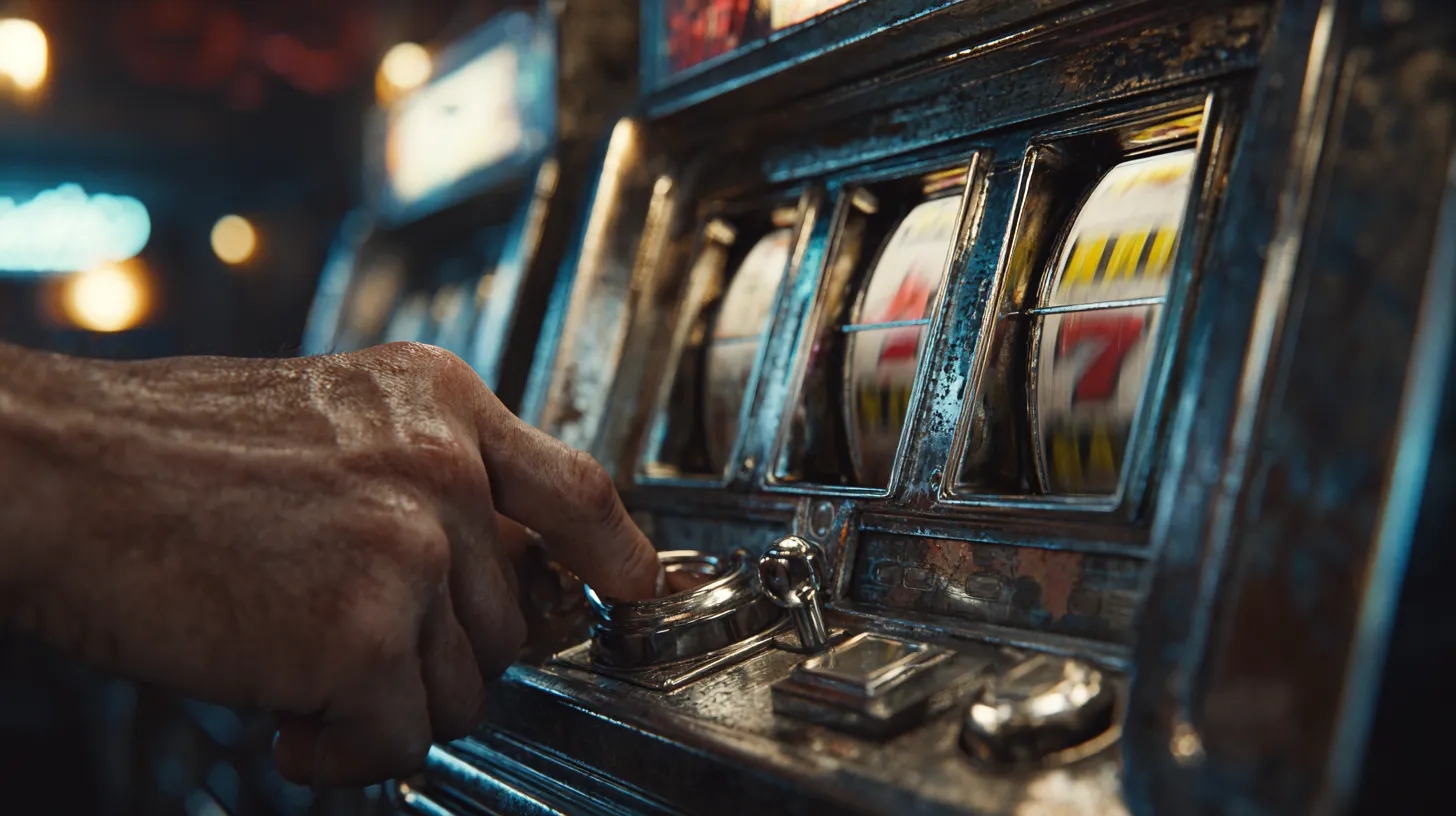 Khám Phá Thế Giới Xổ Số Và Cách Sử Dụng Đúng Cách Tại 99ok.com