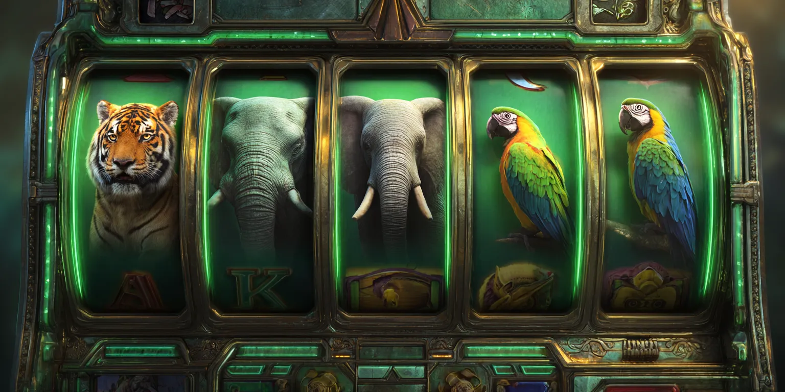 Khám Phá Thế Giới Của QQ88: Hệ Thống Cá Cược Trực Tuyến Đáng Tin Cậy