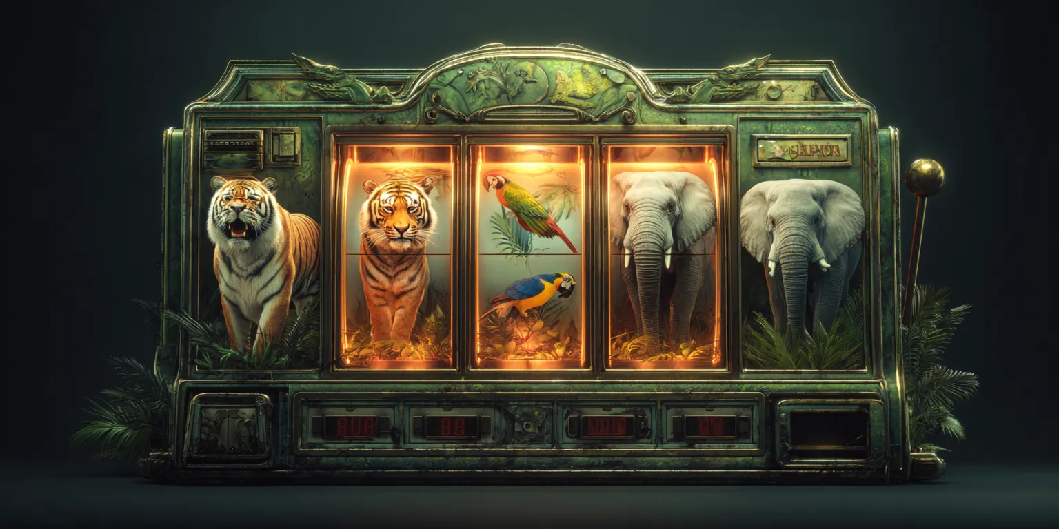 Khám Phá Ứng Dụng XOXO66: Cơ Hội Trúng Thưởng Và Giấc Mơ Của Bạn