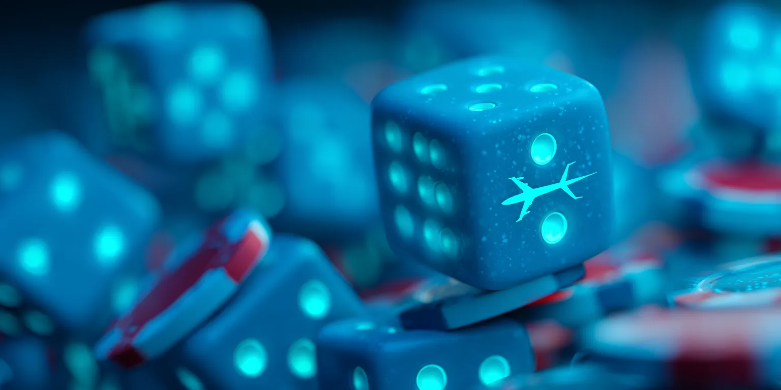 Khám Phá Thế Giới Xổ Số Với Hi 88