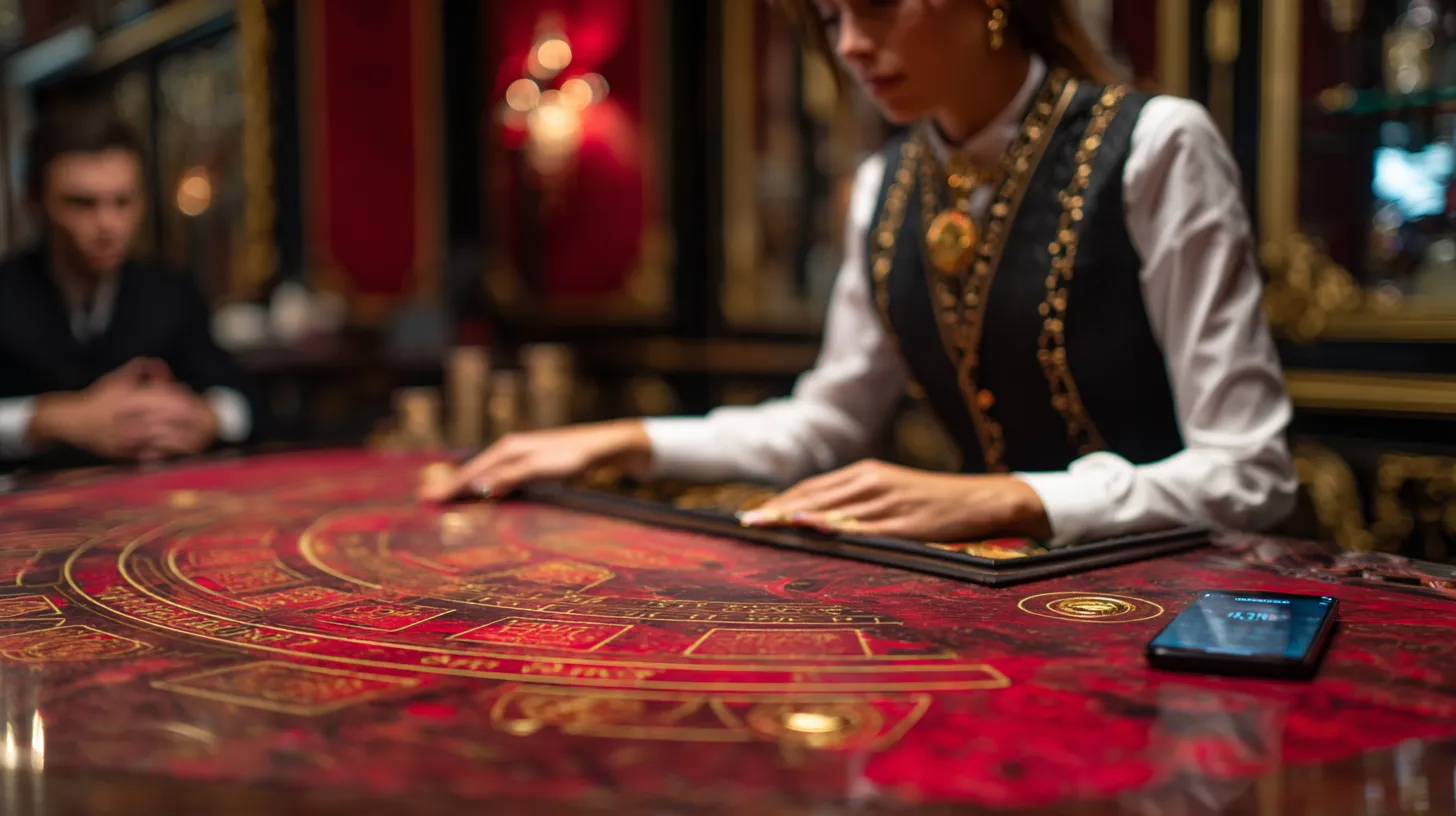 Khám Phá Thế Giới Xổ Số Cùng 99ok Tại Hồ Chí Minh, Việt Nam