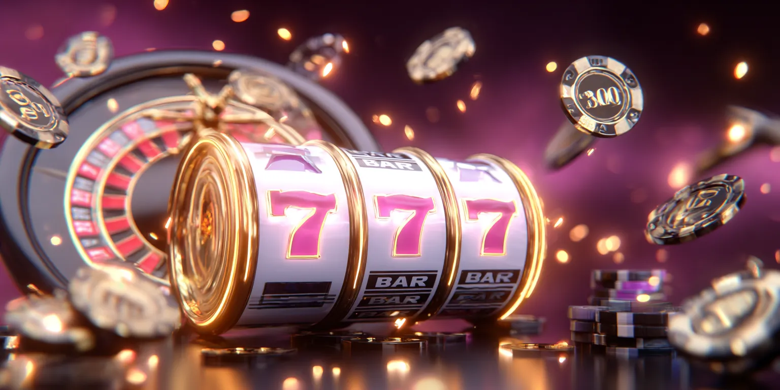 Xoso66: Nơi Cung Cấp Thông Tin Xổ Số Đầy Đủ và Chính Xác
