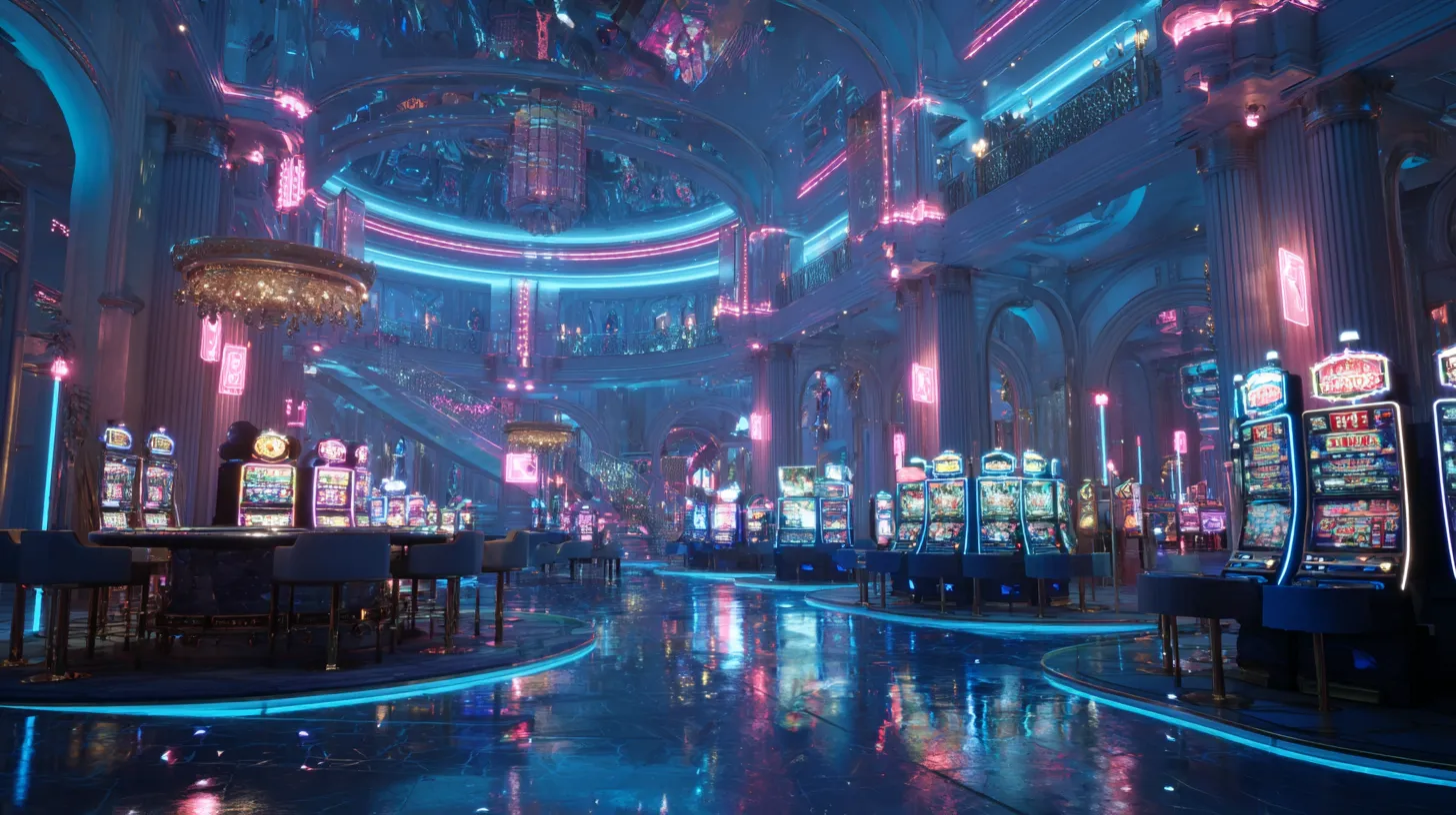 Khám Phá Thế Giới Xổ Số: Những Điều Cần Biết Về RR 88